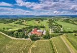Hôtel Nierstein - Hofgut Wißberg - Das Weinberghotel-1