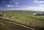 Location vacances Holyhead - 14 Walthew Avenue-1