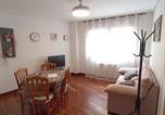 Location vacances Teruel - Estrella Mudejar-4