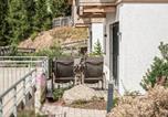 Location vacances Sankt Margarethen im Lungau - Ferienhaus Mit Sauna Katschb,-1