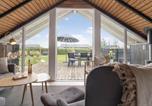 Location vacances Tørresø - Fy371-Otterup-Sitkavaenget-40-4