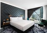 Hôtel The Rocks - West Hotel Sydney, Curio Collection by Hilton-1