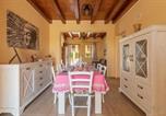 Location vacances Augusta - Casa Vacanza Brucoli Mare 1-4