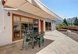 Location vacances El Paso - Casita Ana-1
