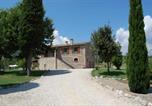 Location vacances Allerona - Villa Solaria-2