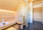 Location vacances Donnersbach - Haus Hestia-2