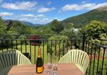 Location vacances Keswick - Shelley Cottage-1