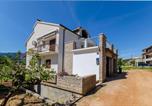 Location vacances Jelsa - Apartments Lida-1