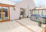 Location vacances Llanbadrig - Smithy Cottage-1