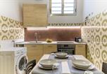 Location vacances Chiaramonte Gulfi - Pollicita 80-3