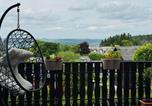 Location vacances Winterberg - Haus-Elena-Wohnung-7b-4