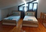 Location vacances Litochoro - Sunny Homes Leptokaria-3