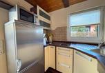 Location vacances Wolgast - Bungalow &quote;Achterblick&quote;-3