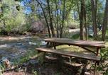 Camping États-Unis - Moonstream Vintage Campground-2