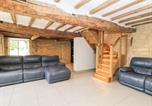 Location vacances Southam - Suncroft-4