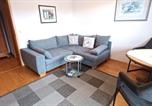 Location vacances Drachselsried - Fewo-Harlachberg-Blick-1-4