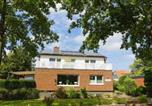 Location vacances Twistetal - Mansion-2