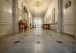 Location vacances Poperinge - Talbot House-4