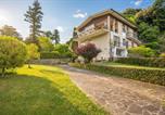 Location vacances Bracciano - Casa Catarci-1