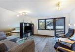 Location vacances Schmallenberg - Lydias Ferienwohnung-2