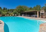 Location vacances Fratta Todina - Contessa Matilde 16, Emma Villas-2