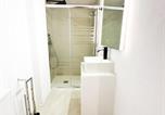 Location vacances Ibiza - Ibiza Port Apartment 4 Bedrooms-2
