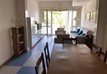 Location vacances Grado - Bruseschi Appartament-1