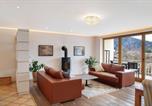 Location vacances Garmisch-Partenkirchen - Apartment zum Wohlfühlen-1