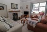 Location vacances Wooler - Skyelands-3