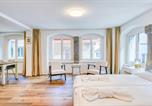 Location vacances  Gothard Strasse - Hitrental Eisengasse Apartments-4