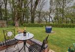 Location vacances Carlisle - The Nest-3