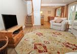 Location vacances Southstoke - The Cottage At Barrow Mead-4