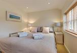 Location vacances East Rudham - April Cottage-3