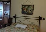 Location vacances  Province du Verbano-Cusio-Ossola - Apartment Madonna Del Sasso - Piemont 22867-2