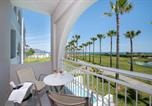 Hôtel Georgioupoli - Delfina Tropic Beach - Adults Only-2