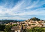 Location vacances Begur - B-15-1