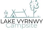 Camping  Acceptant les animaux Royaume-Uni - Lake Vyrnwy Campsite-4