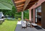Location vacances Colico - Oasi E Relax - Happy Rentals-3