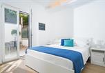 Location vacances Vico Equense - Mediterranea-2