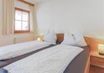 Location vacances Westendorf - Igl Hof Top 3-4