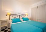 Location vacances Formentera - Mirada Ii - Formentera Break-1