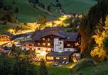 Hôtel Tyrol - Heimat - Das Natur Resort-2