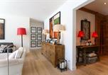 Location vacances Davos - Eden 2 by Arosa Holiday-3