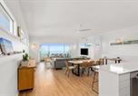 Location vacances McCracken - Pipe Dreams - Stunning Ocean Views by Victor Harbor-2