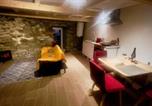 Location vacances Armamar - Cozy House with Douro View-3