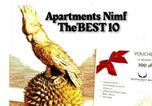 Location vacances Kudowa-Zdrój - The Best 10 Nimfa Śniadanie-Ma-4