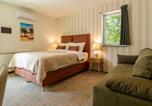 Hôtel Istria - B&B Villa Marta - New Opening 2026-1