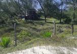 Location vacances Torres - Vista da Guarita-1