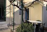 Location vacances Banyuls-sur-Mer - Appart 3 pièces 5 couchages Banyuls Sur Mer Bn500-001-3