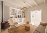 Location vacances Es Castell - Can Borras by 3villas-3